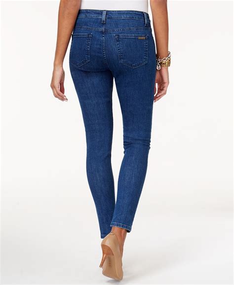 michael kors selma çanta|Michael Kors selma skinny jeans.